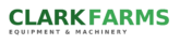 Clark Farms